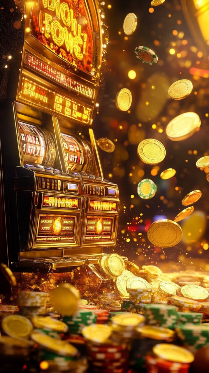 লাকি ড্রাগনস সেকশনে bet 5555 থিম ও নেভিগেশনের দৃশ্য