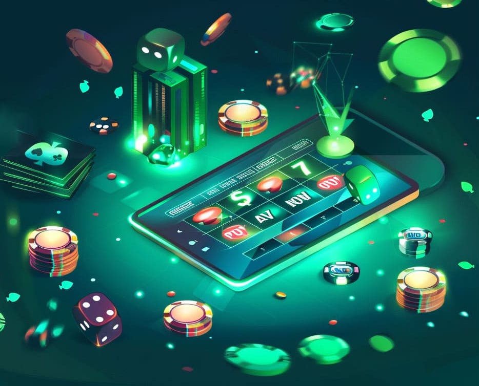 ক্রিকেট আগ্রহ ও bet 5555 নিরাপদ ভার্চুয়াল অভিজ্ঞতার দৃশ্য