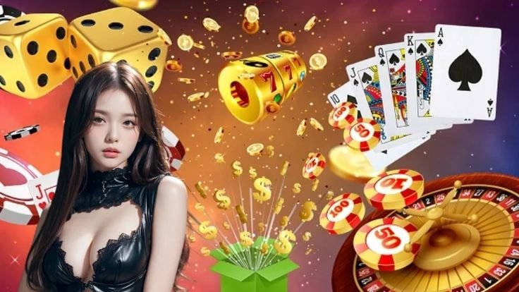 মোবাইল ফোনে bet 5555 নিরাপদ ব্রাউজিং ব্যবহারের দৃশ্য