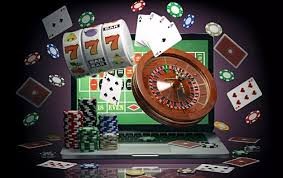 মোবাইল ফোনে bet 5555 রেসপনসিভ লেআউট প্রদর্শন