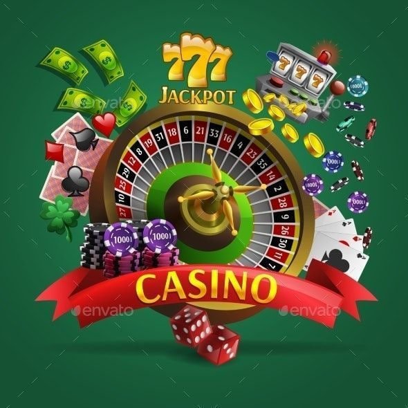 bet 5555 এ ক্রিকেট ও ফুটবল কনটেন্ট দেখার দৃশ্য
