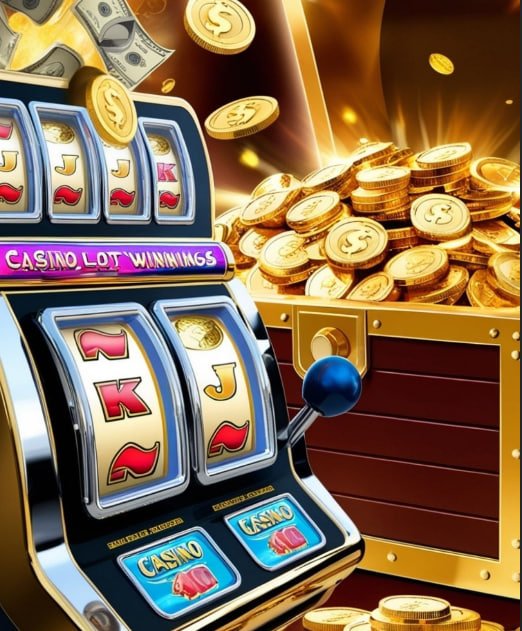 bet 5555 এ নিরাপদ লগইন ও অ্যাকাউন্ট সুরক্ষা নির্দেশনা