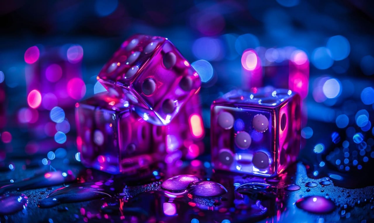 দায়িত্বশীলভাবে লাকি ড্রাগনস ব্যবহার নিয়ে bet 5555 নির্দেশনা